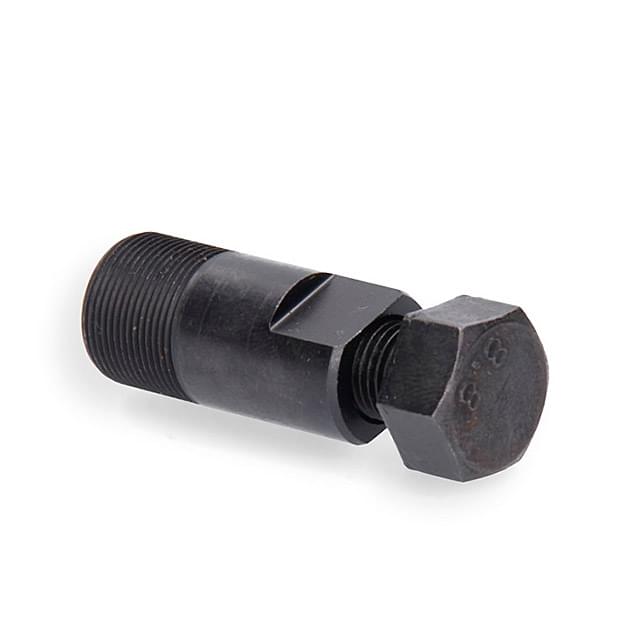 Extractor volante magnético 19x1mm Minarelli AM6 / Derbi Euro 2/3 AllPro