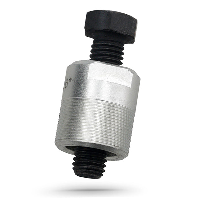 Extractor volante magnético 27x1mm Minarelli scooters 50cc AllPro AP90LT20.27100