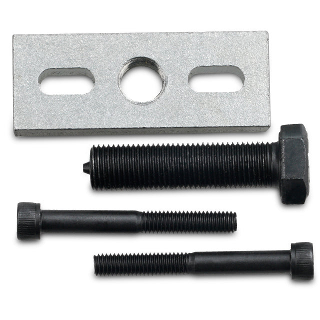 Extrator de volante magnético Selettra / PVL / MVT / Puch AllPro