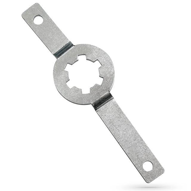 Minarelli horizontal 50cc variator locking tool AllPro