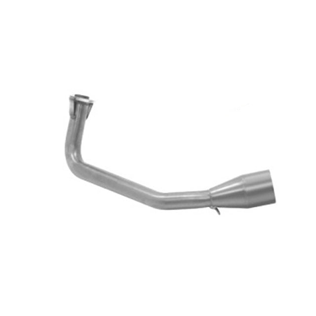 Colector de escape racing Honda PCX 125 12-17 Urban Arrow 53066MI
