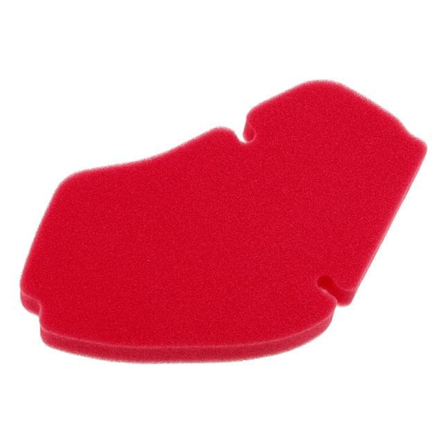 Filtro de aire Piaggio Zip SP1 <00 Fast Rider 9697 Artein AF00000000012