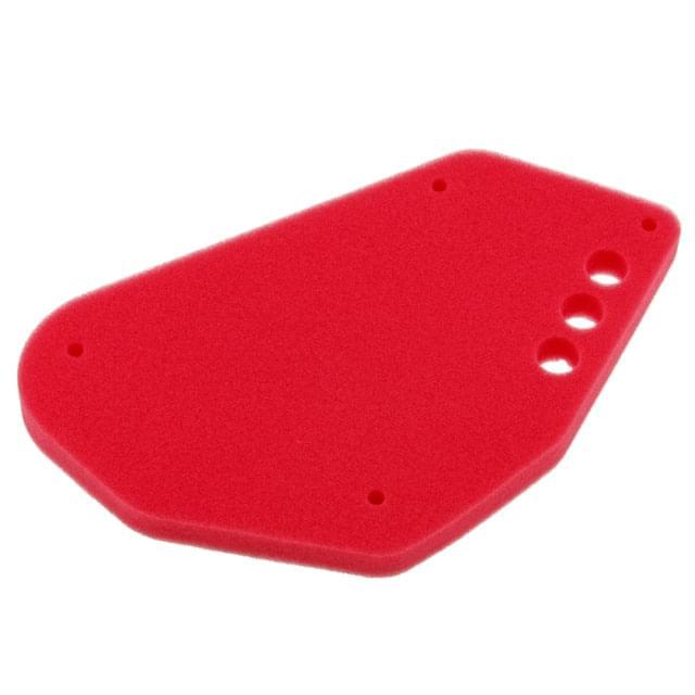 Derbi Senda R Artein air filter