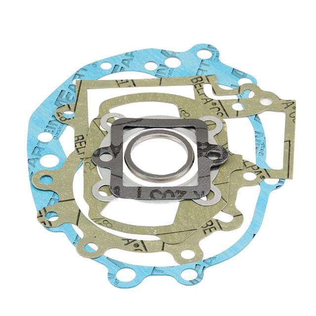 Juego de Juntas Artein completo Peugeot Ludix 50 (Classic, Elegance, One, Snake, Trend) J0000PT000492