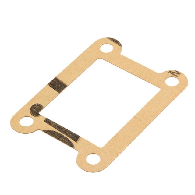 Junta Artein para caja de láminas Derbi Senda Euro2 / Euro3