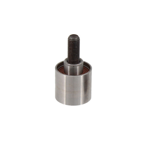 Tensor correa de distribucion fijo Ducati Scrambler/Monster/SuperSport Dayco ATB2804