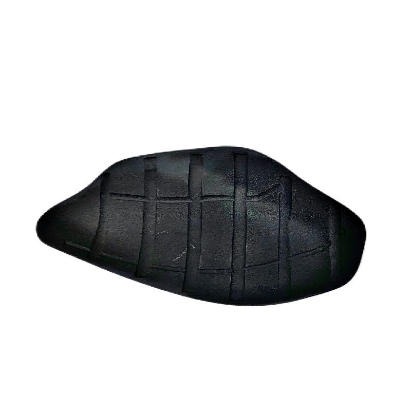 Tapa protección carter Vespa Smallframe AT Design