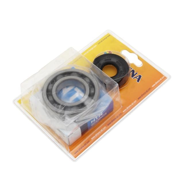 Bearings and seal Honda SH / Dylan / Pantheon / S-Wing 01-12 125/150cc Athena