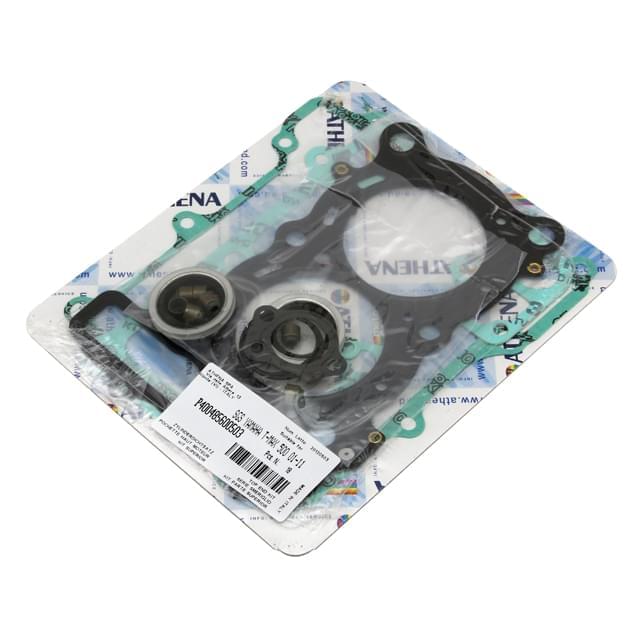 Juntas parte alta Yamaha T-Max 500cc 01-11 Athena P400485600503
