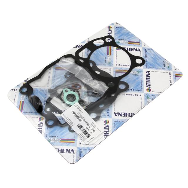 Juntas parte alta Suzuki UH Burgman 125 07-11 Athena