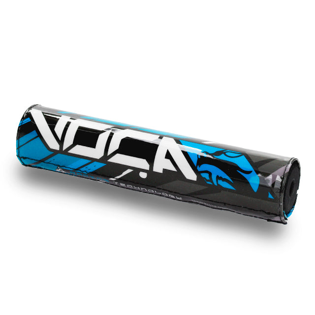 Protector Manillar Voca Newbe HB25 para manillar con barra