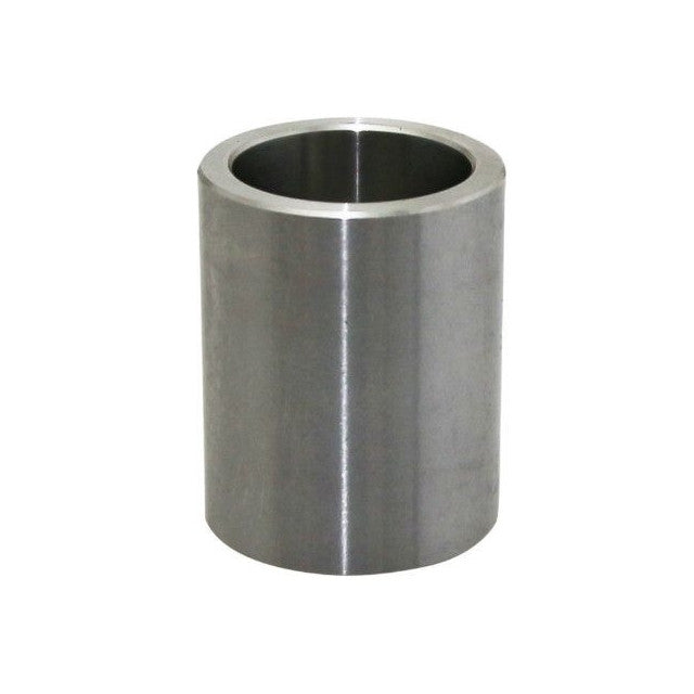 Casquillo campana embrague Derbi euro 2/3/4 B016310