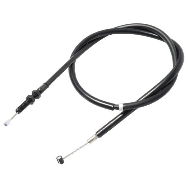 Cable de embrague Yamaha XSR 700 / MT 07 / Tracer B34F63350000