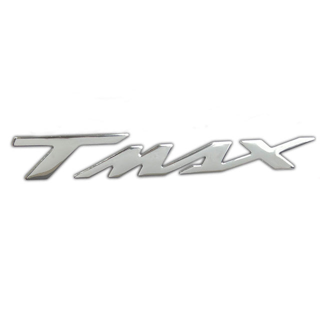 Emblema ambos lados Yamaha T-Max 560 BBW-2173B-10