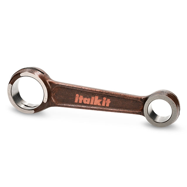 Bielle compétition Aprilia 125cc 2T Italkit