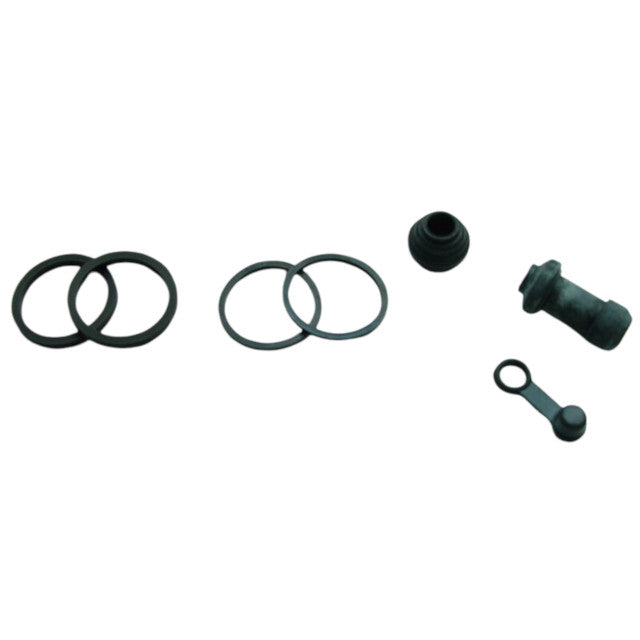 Kit de reparación pinza de freno Honda CR125 87-04 / CR250 92-04 Tourmax BCF-116
