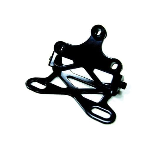 RX1N / RX2N / XR-SRN Koso marker support