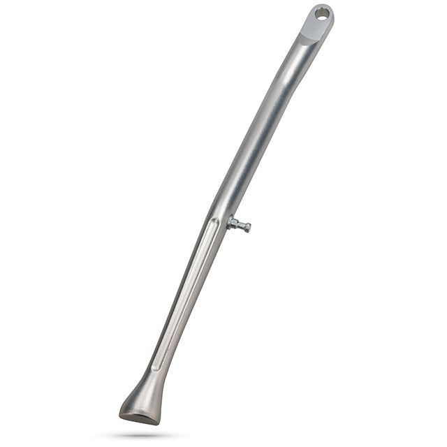 Caballete Gas Gas EC 125/250/300 BE142002510