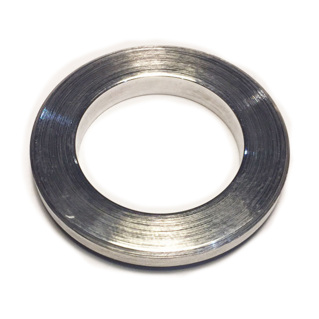 Anilha roda dianteira suplemento rolamento 490.80.096 Gas Gas