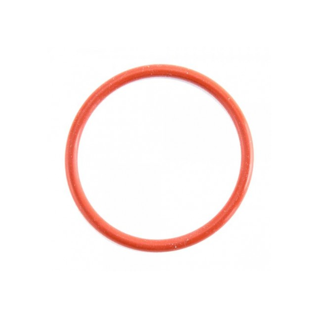 Junta torica escape Gas Gas 44x3 FP