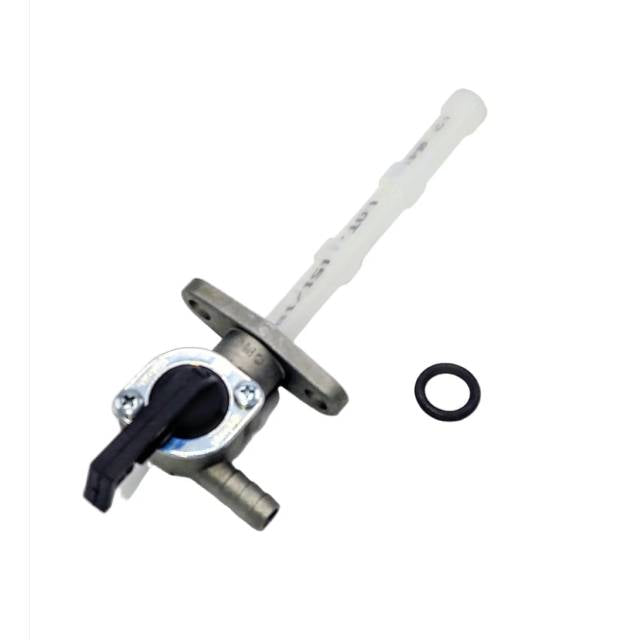 Torneira de gasolina Rieju EC 125-200-250-300