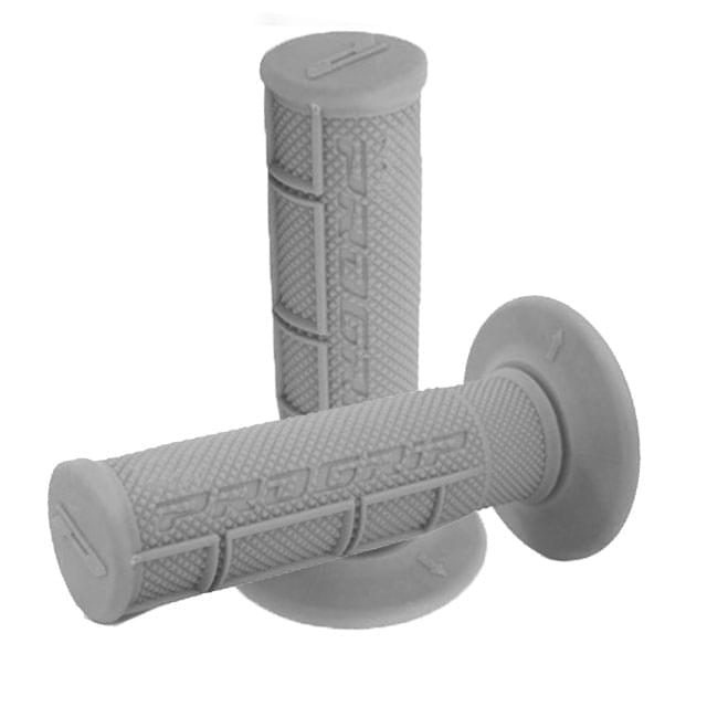 Puños ProGrip MX 794