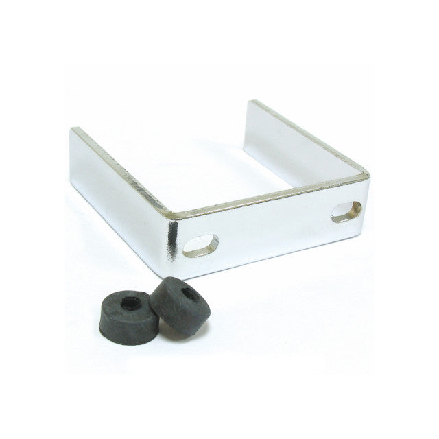Soporte marcador GP Style Koso BE480002-n