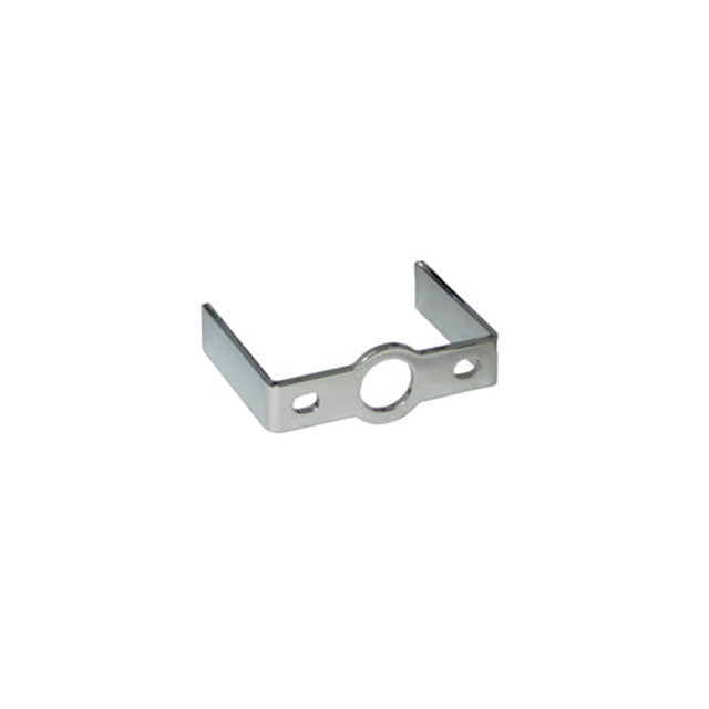 Soporte marcador abrazadera GP Style d.55mm Koso BE550002-n
