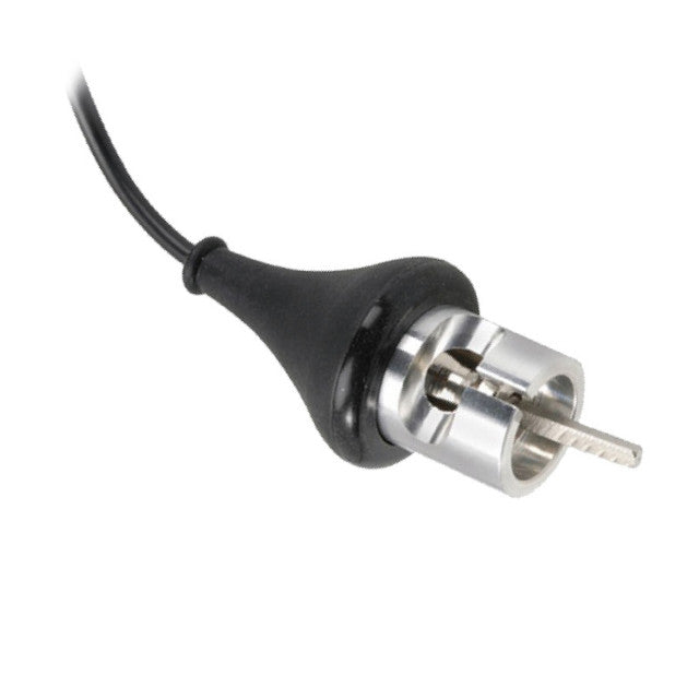 Sensor de velocidad y cable adaptador JIS BMW R80RT / R100RS Koso BF584010