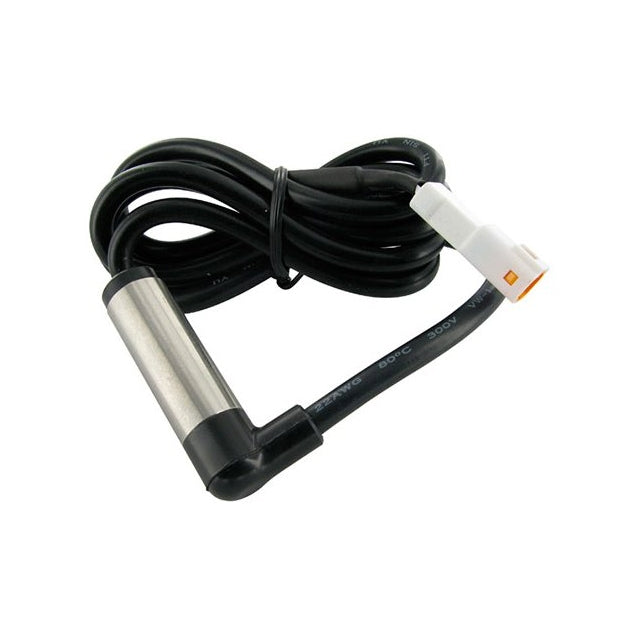 Speed sensor Marker DB-02 1450mm Koso