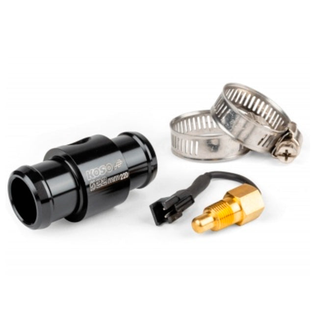 Sonde de température tube de refroidissement Koso