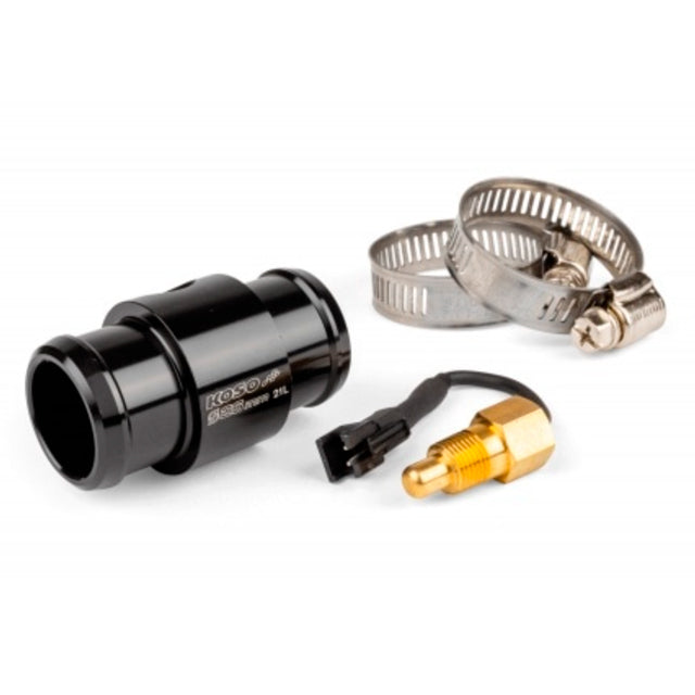 Sonde de température tube de refroidissement Koso