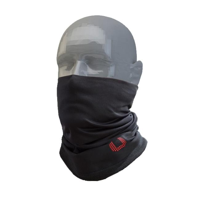 Braga Polartec PCW07 Unik