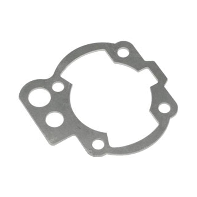 Cale de cylindre Minarelli AM6 2mm Barikit