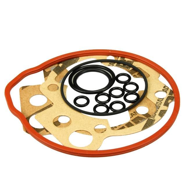 Derbi Euro 2 Racing Plus Barikit Cylinder Gaskets