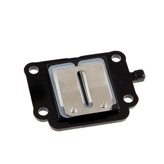 Caja de láminas Barikit fibra de vidrio Minarelli vertical LA-811