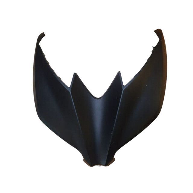 Cache avant Yamaha X-Max 125/250/300/400 18-21