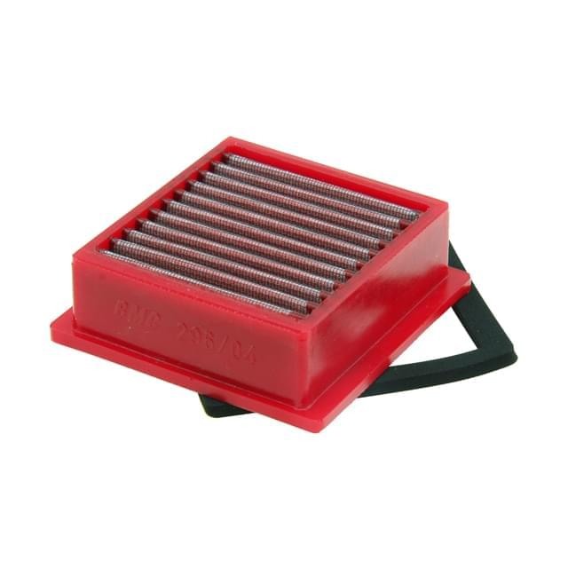 Filtro de aire BMC T-MAX 500 (01-07) FM296/04