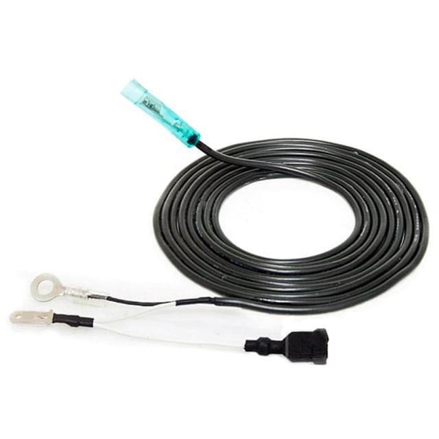 Cable Rpm Type A JST Koso BO001A01