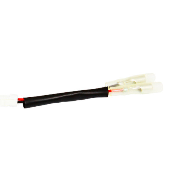 Cableado de intermitentes MV agusta Koso BO021091