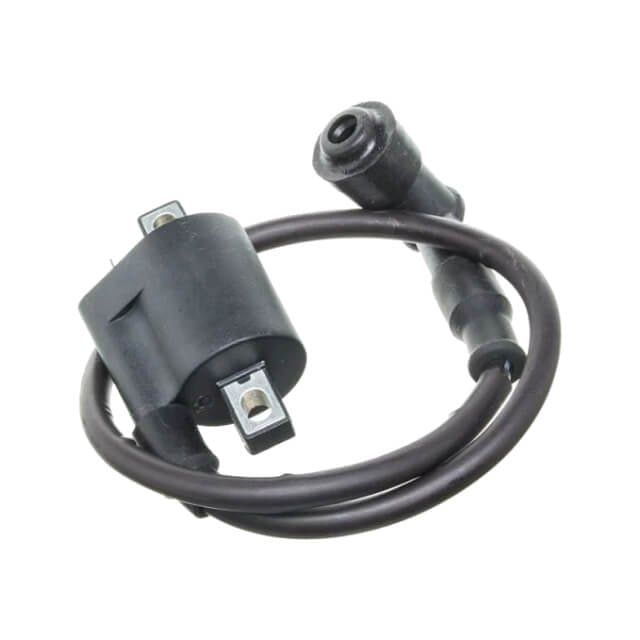 Bobine haute performance pour moteur Pitbike 190 Zongshen