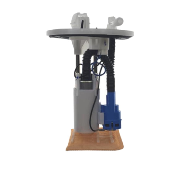 Fuel pump Sym Jet 14 50 >2021 / Symphony 125 17-19