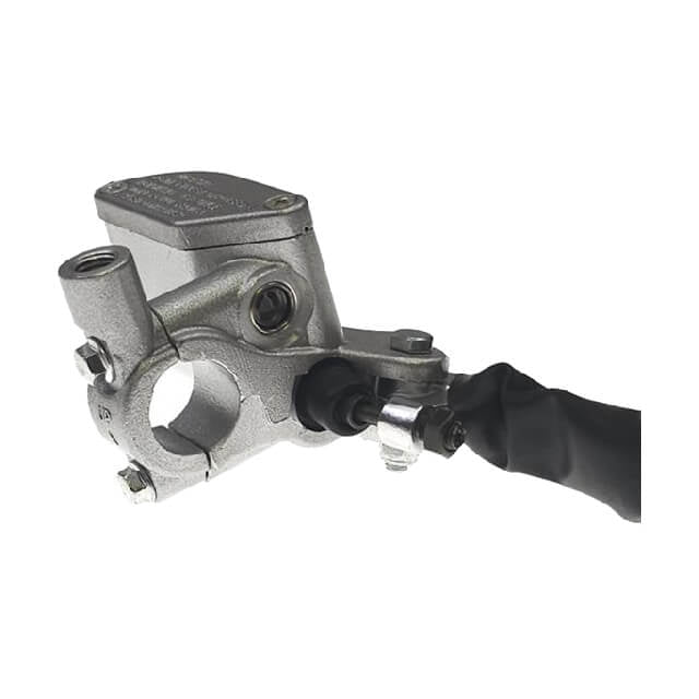 Complete front brake pump Rieju MRT 50 Euro 4 Mokix