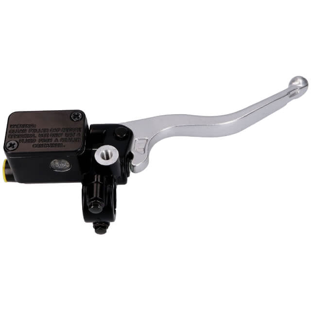 Bomba de freno delantera Derbi Senda X-Treme DRD >11 / Gilera RCR Octane