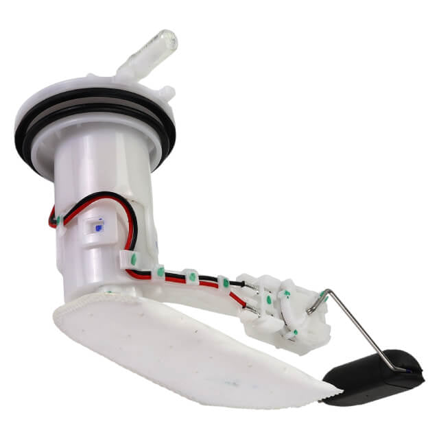 Honda SH 125/150 2020-2024 RB Max fuel pump