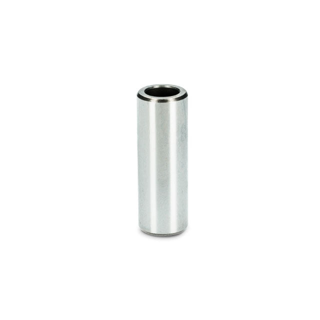 Bulón de pistón d=12x35.50mm Barikit BP-1006