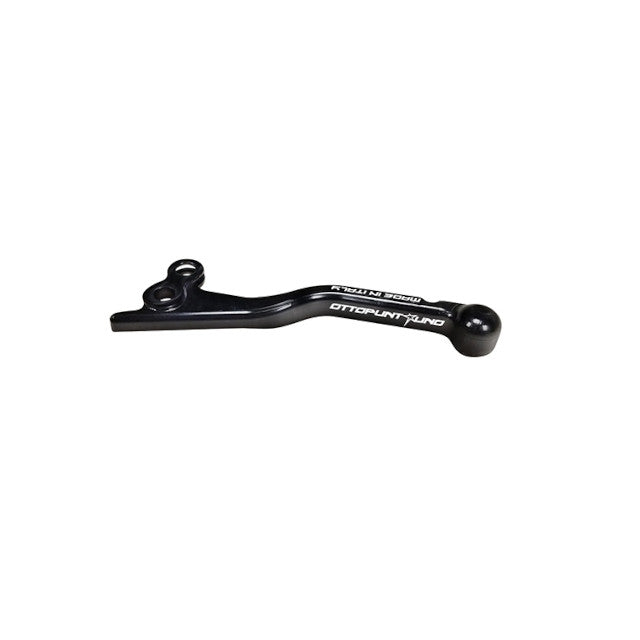 Left brake lever 8.1 pump MC-11/MC-13 Ottopuntouno