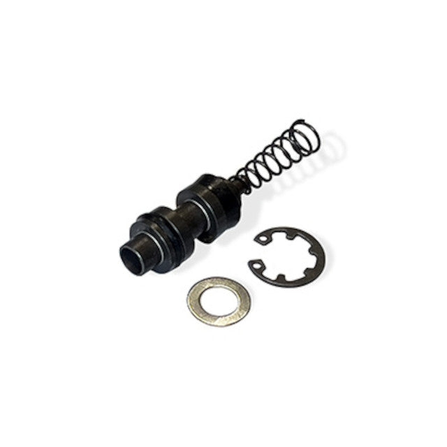 Kit reparación bomba de freno axial MC-13 d.13mm Ottopuntouno BRK188