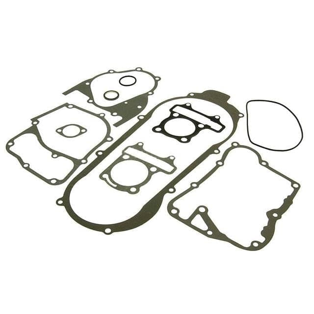 Juntas de motor GY6 125 QMI152