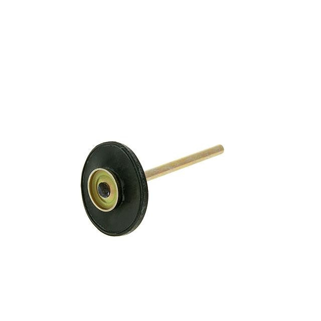 Aguja carburador longa CVK para motor 139QMB BT20812